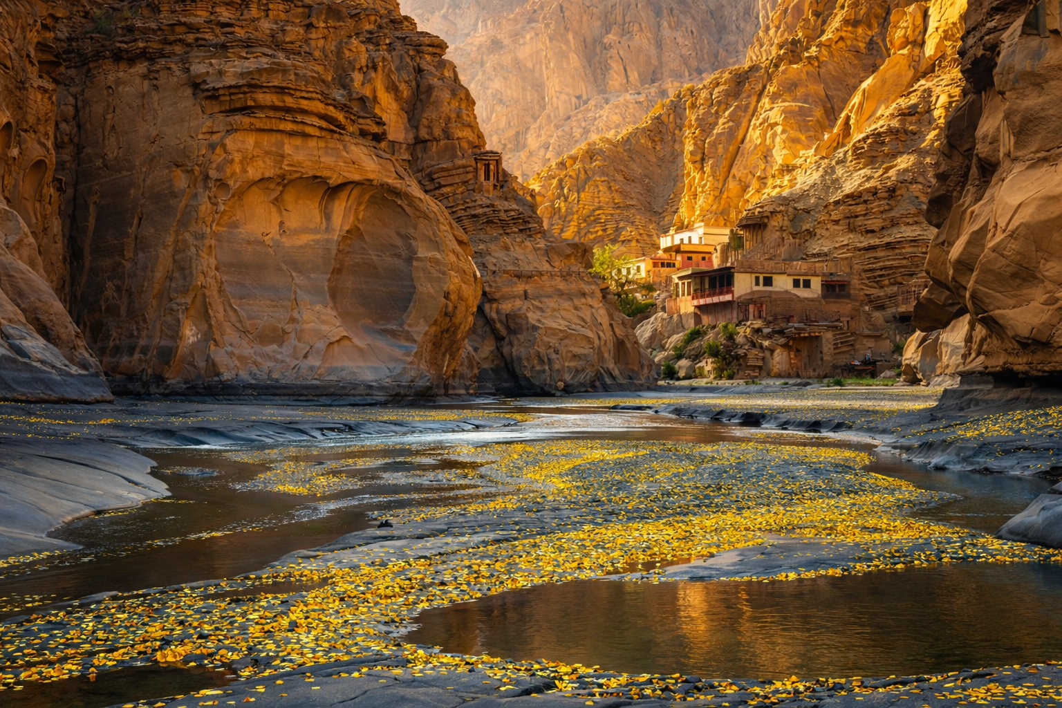 Khyber-Pakhtunkhwa imposes 60-day ban on illegal mining along Indus and Kabul rivers