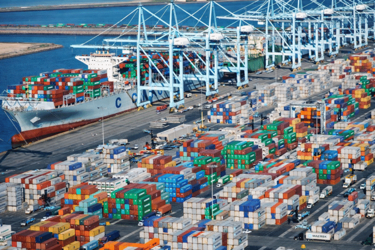 Pakistan government announces Rs255 billion export package to support exporters, industrial projects and machinery purchases.