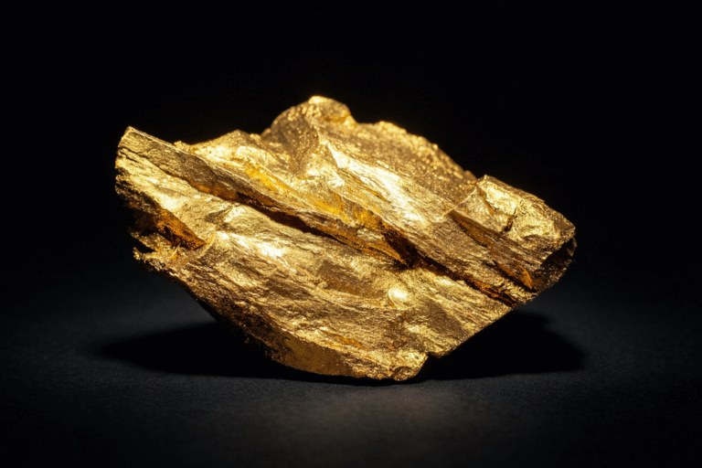 Gold prices drop by Rs10,000 per tola in Pakistan as global bullion rates decline.