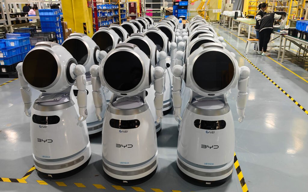 Chinese provincial leaders outline 2026 GDP growth targets with a focus on consumption and artificial intelligence.