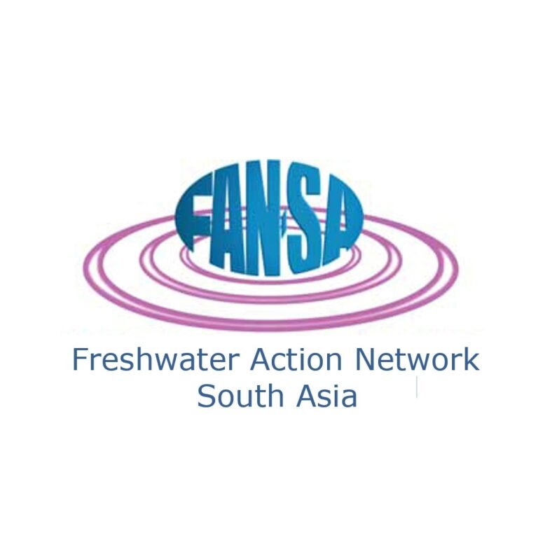 FANSA project secures local funding for inclusive sanitation initiatives in Pakistan FANSA project secures local funding for inclusive sanitation initiatives in Pakistan