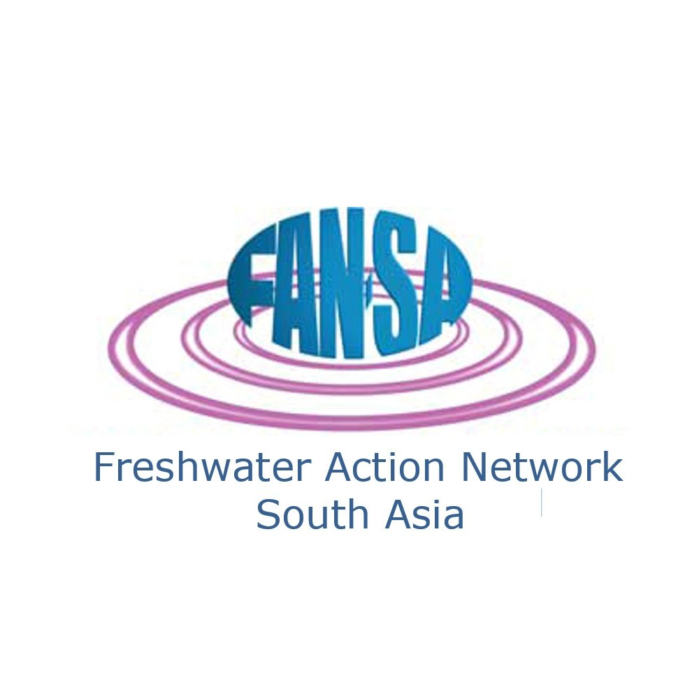 FANSA project secures local funding for inclusive sanitation initiatives in Pakistan