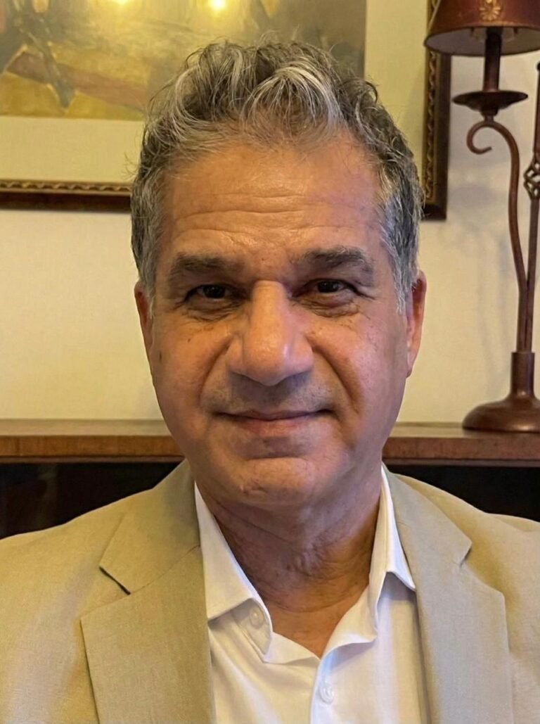 K-Electric announces appointment of Adeeb Ahmad as interim CEO.