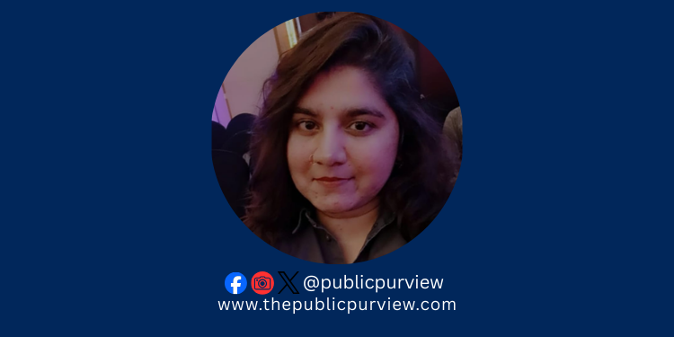 From Epstein to Eradication: How Fear and Conspiracies Are Putting Children’s Lives at Risk