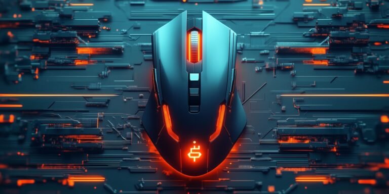 Kaspersky identifies RenEngine malware campaign targeting pirated games and software