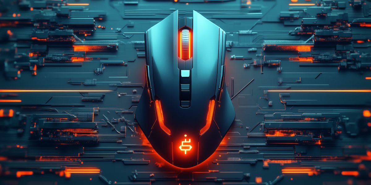 Kaspersky identifies RenEngine malware campaign targeting pirated games and software