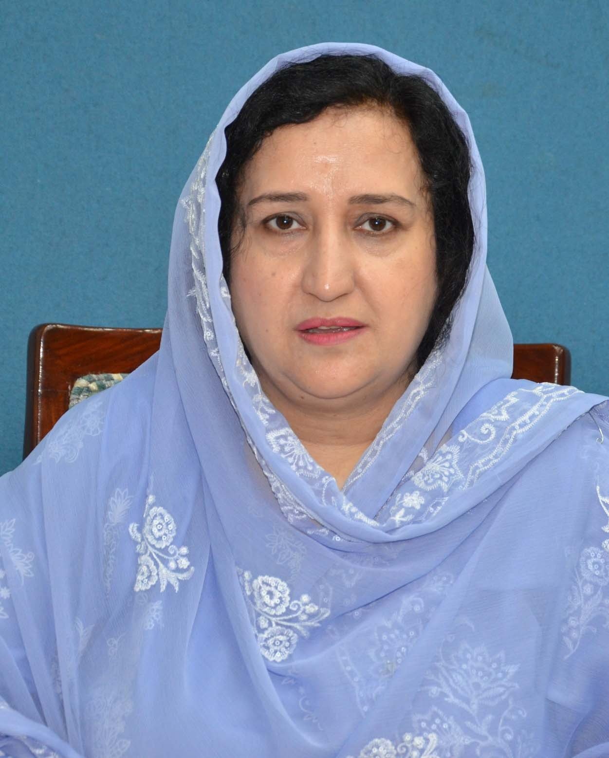 KP lawmakers question federal push for 20mg nicotine pouches, warn of youth health risks