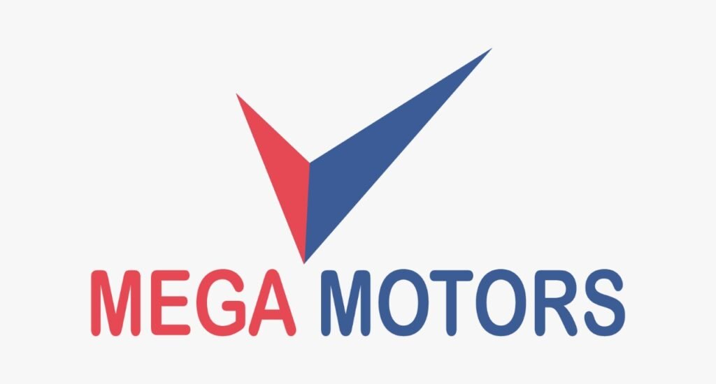 Mega Motor Company signs financing agreement for Pakistan’s first large-scale NEV plant in Islamabad.