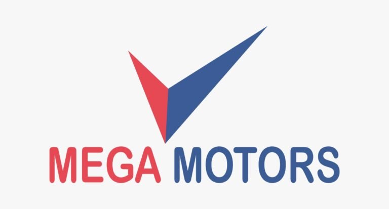 Mega Motor Company secures UK financing for Pakistan’s first large-scale NEV plant Mega Motor Company signs financing agreement for Pakistan’s first large-scale NEV plant in Islamabad.