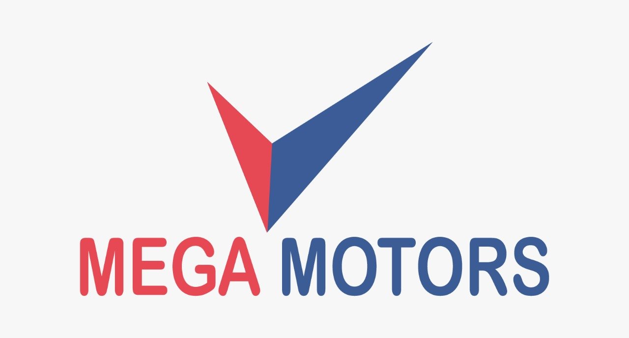 Mega Motor Company secures UK financing for Pakistan’s first large-scale NEV plant