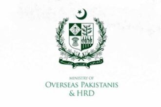 Govt plans Rs 39.76m project to train 3,920 workers in occupational safety