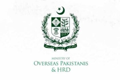 Govt plans Rs 39.76m project to train 3,920 workers in occupational safety