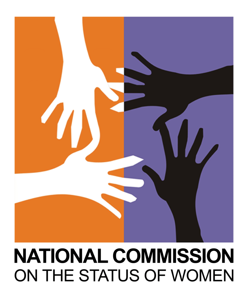 NCSW marks National Women’s Day in Islamabad with a call to end violence and child marriage.