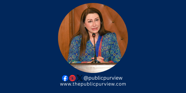 Rising Suicides Among Women A Moment of Reflection for Society