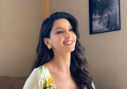 Nora Fatehi shares Ramazan fasting update with fans