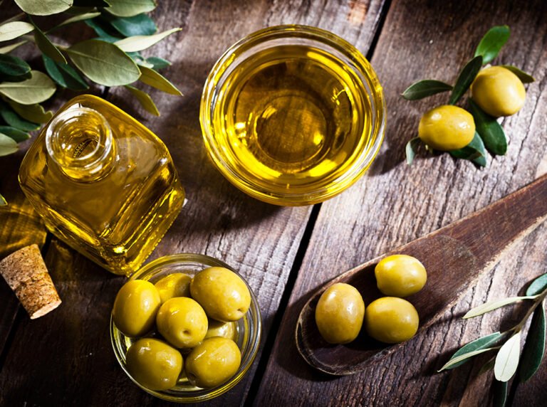 Pakistan’s olive oil industry eyes China for next phase of growth Commercial olive orchards planned on 40,000 acres under Pakistan’s new olive value chain project.