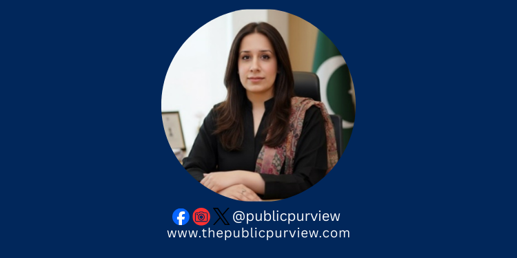 India can’t Pretend its way to Tech Power