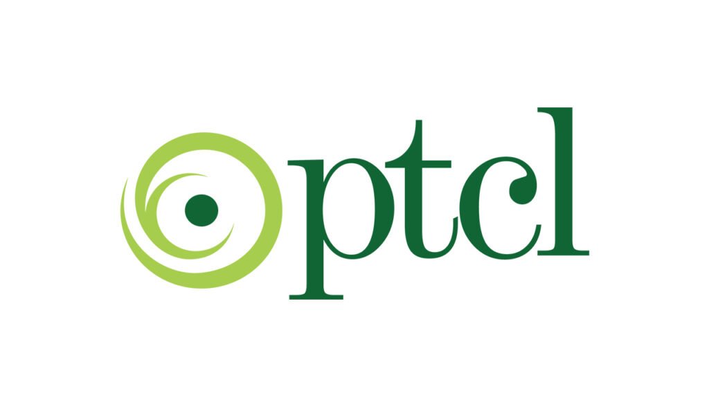 PTCL posts 12% revenue growth in 2025, annual revenue reaches PKR 120 billion PTCL headquarters in Islamabad as company reports strong 2025 financial results.