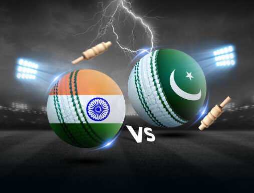 Pakistan to face India on February 15 in ICC Men’s T20 World Cup 2026