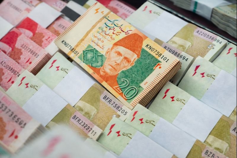 Pakistan cabinet orders review of SBP’s polymer banknotes plan, questions Rs10 note withdrawal