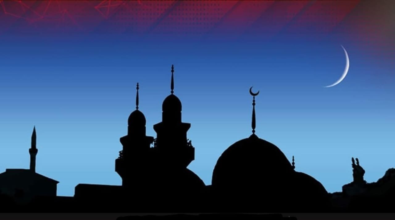 Abbottabad traders accused of self-imposed price hike ahead of Ramadan