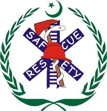 Rescue 1122 Shangla responds to 273 emergencies in January 2026