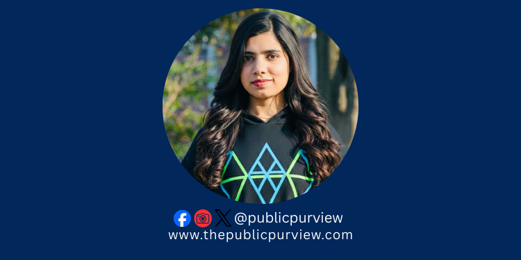 The Art That Is Dying in Silence