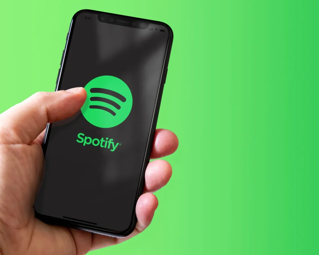 Spotify launches Discover Your Inner Aadeez experience for Atif Aslam fans in Pakistan