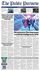 Epaper page 9