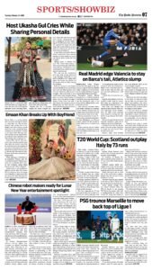 Epaper page 15