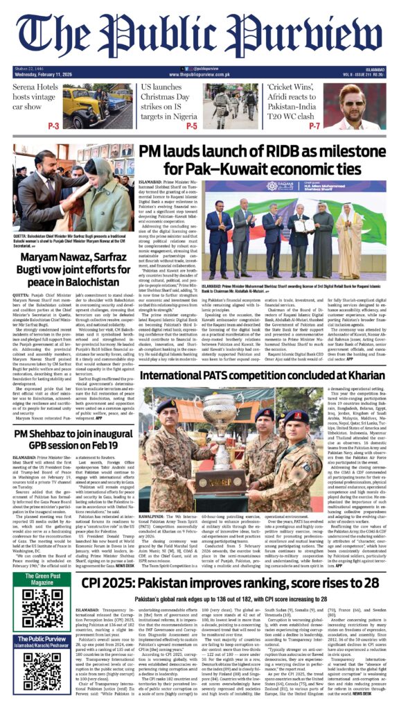 11-02-2026 Islamabad