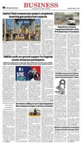 Epaper page 14