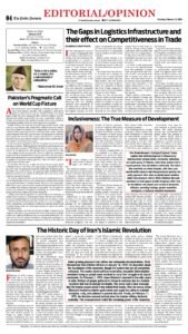 Epaper page 12