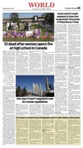 Epaper page 13