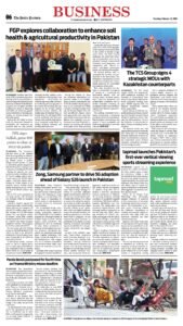 Epaper page 14