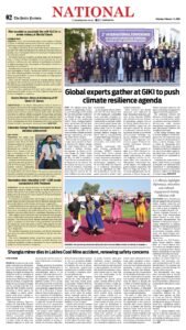 Epaper page 10