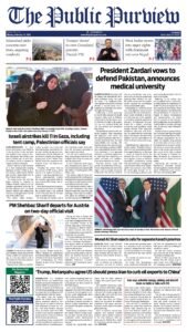 Epaper page 9