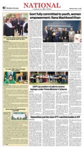 Epaper page 10