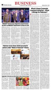Epaper page 14