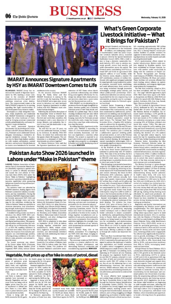 Business 18-02-2026
