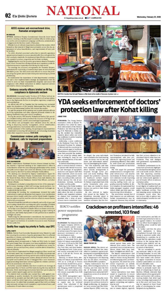 National 25-02-2026
