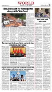 Epaper page 13