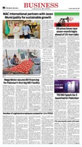 Epaper page 14