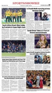 Epaper page 15