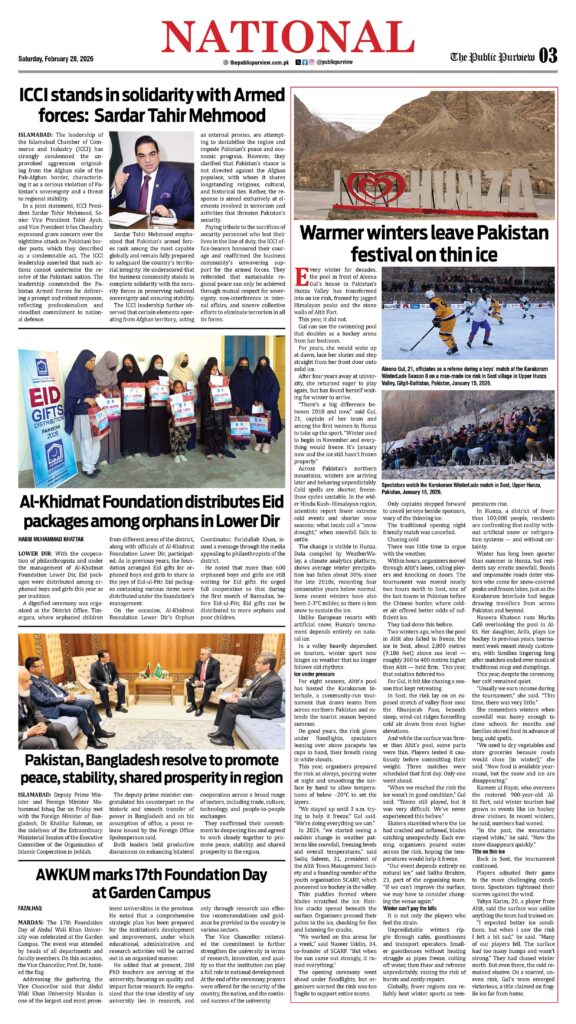 National 28-02-2026
