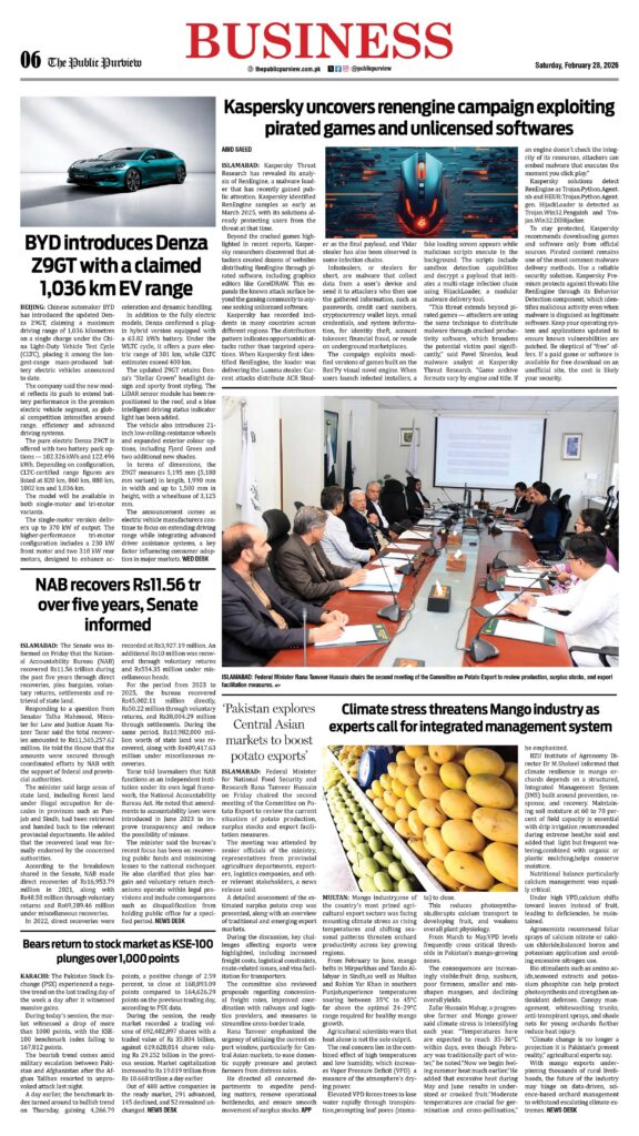 Business 28-02-2026