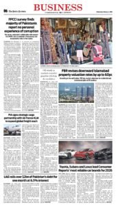 Epaper page 14