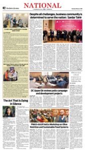 Epaper page 10