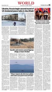 Epaper page 13