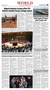 Epaper page 13
